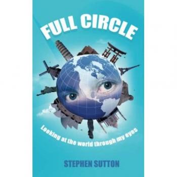 Full Circle