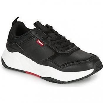 Levis WEST Sportlich