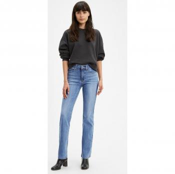 Boot Levi’s 315 – Couture Jeans