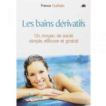 Les Bains dérivatifs : Un Moyen de santé