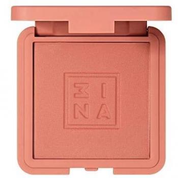 Vegan Glow Blush 369
