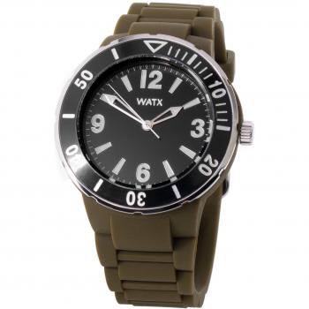 Watx Correa de Reloj Cuarzo modelo RWA1300-C1513