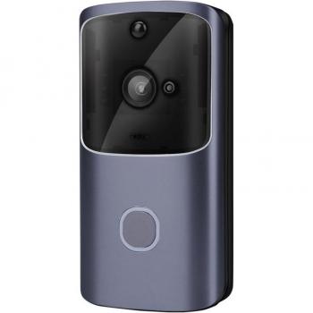 Onvian Wireless Video Doorbell