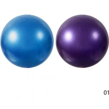 2Pcs Small Bender Ball 20cm for Balance Training