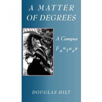 A Matter of Degrees