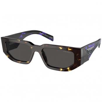 Occhiali da Sole Prada PR 09ZS (16R5S0)