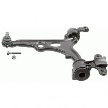LEMFÖRDER Control Arm 27065 01