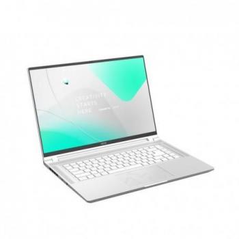 Gigabyte AERO16 OLED i7-13700H/16Go/1To/4070/164K/W11