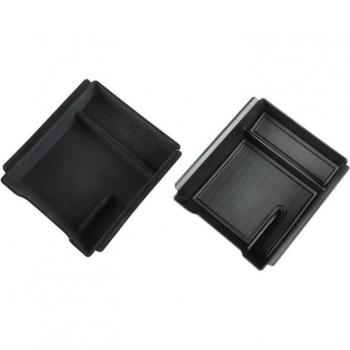 Caja para reposabrazos Central de Tesla Model 3 y Model Y
