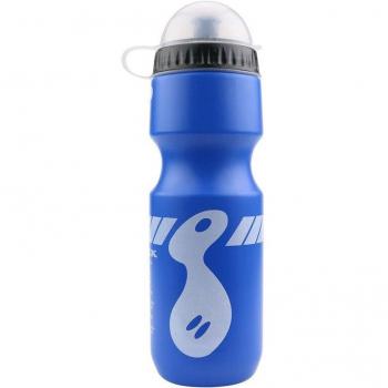 680ML Cycling Water Bottle