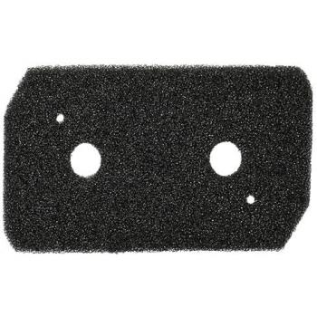 Filtre de Rechange Vhbw pour Sèche-linge Siemens