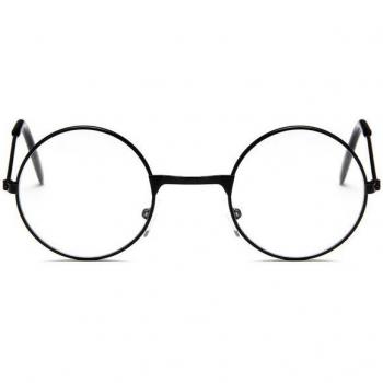 Metallrahmen Sonnenbrille für Jungen und Mädchen