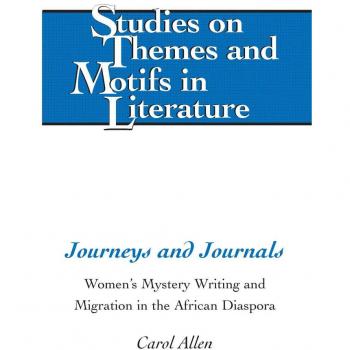 Vitalsource Technologies, Inc. Journeys And Journals