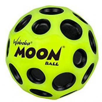 Palla Rimbalzante Waboba Moon