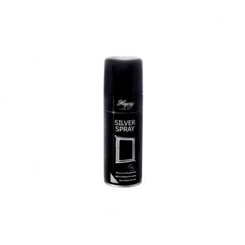 Hagerty Spray argento 200 ml