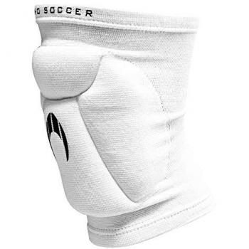 Ho Soccer Ginocchiere Atomic