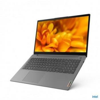 Lenovo IdeaPad 3 15ITL6 82H801BJIX