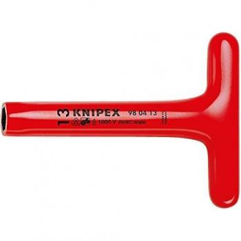 Wkrętaki nasadowe KNIPEX 300 mm