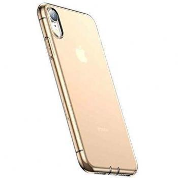 MYLB PU Cuir Coque Case Etui étui de portefeuille protection Coque Case Cas Cuir Swag Pour Huawei Mate 9 smartphone (Pour Huawei Mate 9, 5.9 )