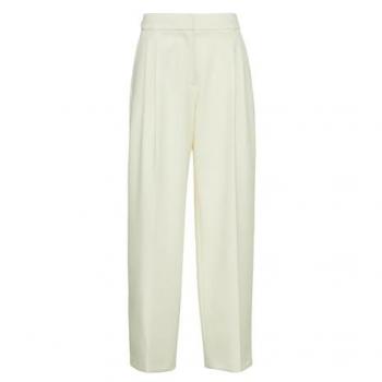 S.Oliver BLACK LABEL Chinos – Premium Herrenbekleidung