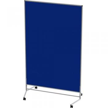 Cloison Fonctionnelle Frankel Textile