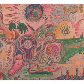 Wondrous bughouse