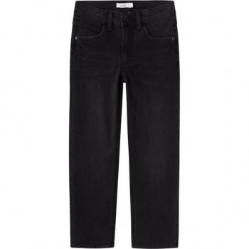 Ryan Regular-Fit Jeans für Herren