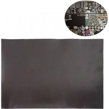 21x29.7cm Craft Magnet Mats - Set of 10