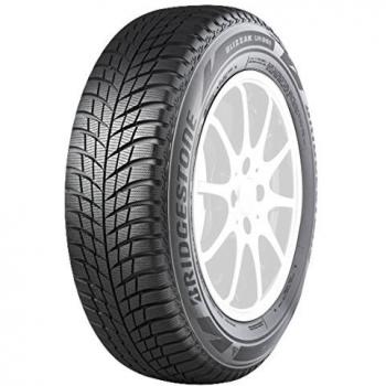 Blizzak LM001 215/55 R16 93H