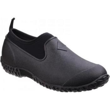 Bota antiadherente Muckster II Low Todos los Terrenos Hombre