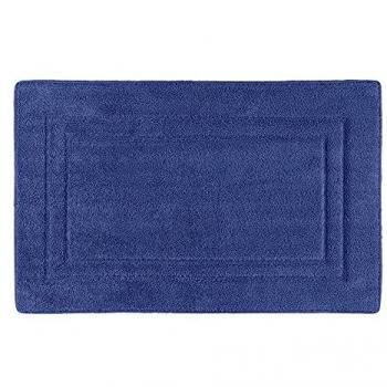 PANA® Hochflor Badvorleger