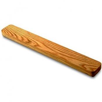 Berghoff Ron Ashwood Wall Knife Holder