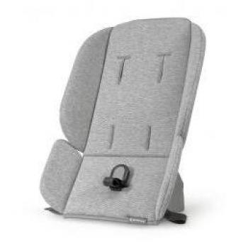 UPPAbaby Infant Comfort Cushion