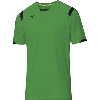 Mizuno Handball T-Shirt