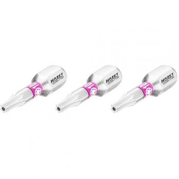 Hazet Bit 2223N-T10H/3