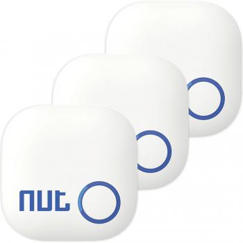 Nut 2 Mini Bluetooth Key Finder