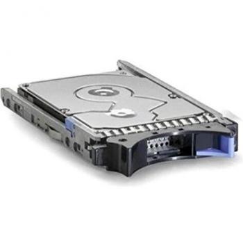IBM 90Y8872 Lenovo Gen2 System x3500 M4 Compatible Hard Drive