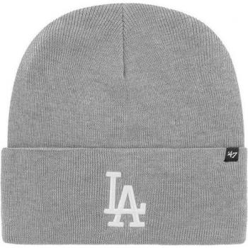 47 Brand Kinderbonnet „Refresh“ – Los Angeles Dodgers MLB Mütze