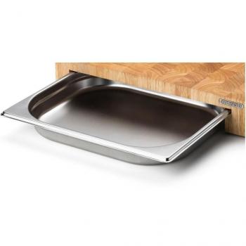 Bac Cuisine Durable Planche Découpe