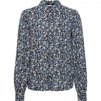 Damenbluse b.young Josa
