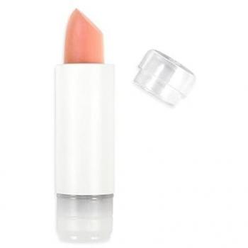 ZAO Lippenstift Nachfüllung 4 g