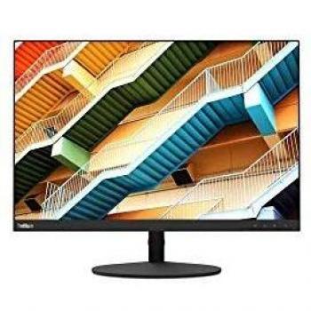 Lenovo 25 ThinkVision T25m‑10 LED Display