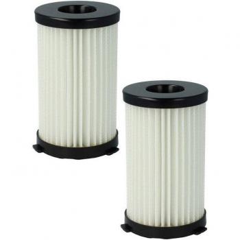 Moosoo Vacuum Cleaner Filter Pack