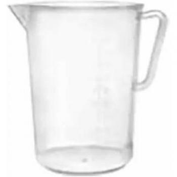 Taza Medidora 1L Pro