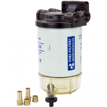 S3213 Marine Fuel Water Separator Filter