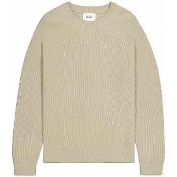 Camisa Kevin Beige de talla XL