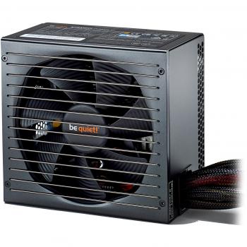 Alimentador SilentLine 700W
