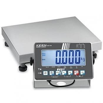 Bilancia KERN IXS 10K-4