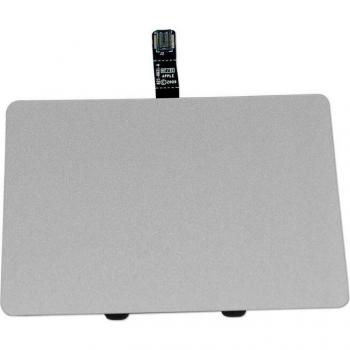 Guaranteed TrackPad for Apple MacBook Pro 13 inch A1278