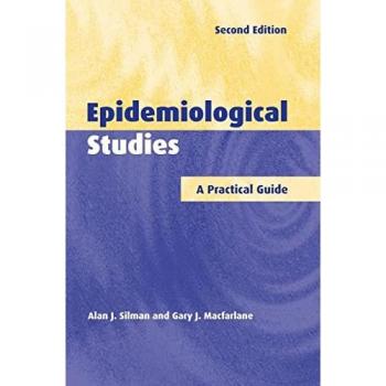 Epidemiological Studies
